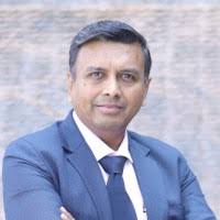 Ashish Sheth Email & Phone Number