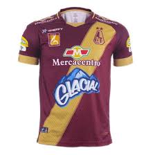 Así le fue al 'pijao' en la fecha del fin de semana el rincón agosto 02, 2021 hernán torres y la frustración tras el amargo empate de deportes tolima ante alianza petrolera: Camiseta Local Tolima Banda Vinotinto