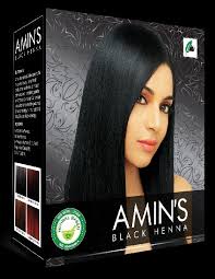 Paste sachet herbal hair colour black indica easy, 25 ml, cavinkare. Black Henna Colour Buy Black Henna Hair Colour In Chennai Tamil Nadu India