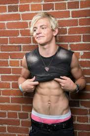 Naked Celeb Guys 18 ONLY On Twitter 3 Ross Lynch Whether He Is 12090 | Hot  Sex Picture