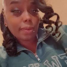 Incident at 28th and Garland: Female versus Train