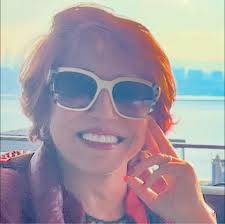 Wallpaper Wednesday! 🐐