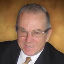 Obituary information for Val Charles Lee