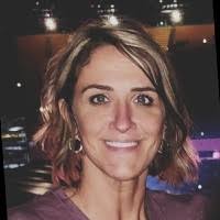 50+ "Sara Volk" profiles