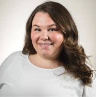 40+ "Kathy Steed" profiles