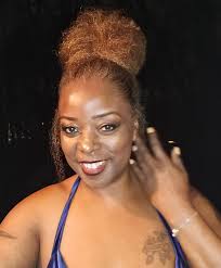 Photo posted by Sherri