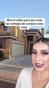 Anden Town Homes San Marcos Ca