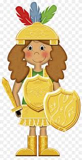 Check spelling or type a new query. Armor Of God Png Images Pngwing