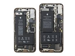 Program available for iphone 11. 2019 Iphone 11 Will Have A 3650mah Battery Claims New Report