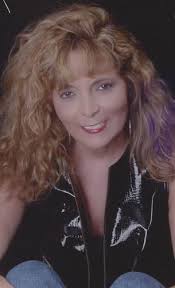 Alicia Alicea Obituary (2017)