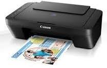 Just how to get the canon mf4700 software? Canon Pixma E474 Driver Download Canon Suppports