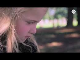 Mary Mother of God and Mother of Mercy