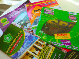 Angklung ini biasa juga dimainkan siswa sd kelas 3 sampai dengan kelas 6. Biaya Sd Di Sidoarjo 2019 2020