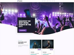 Event star is a splendid wordpress theme entirely based on event and conference management. 17 Best Event Wordpress Themes And Plugins 2021