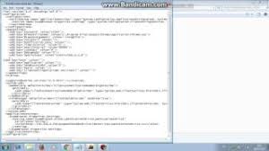 Maybe you would like to learn more about one of these? Cara Hack Exambrowser Cbt Youtube
