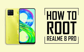 Now your realme c15 has been completely rooted. How To Root Realme 8 Pro 3 Easy Methods