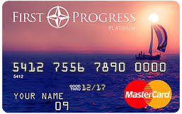 2) wells fargo secured visa. Best Secured Credit Cards Of 2021 Common Cents Mom