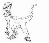 Mar 21, 2021 · so don't be shy! Jurassic World 26 Coloring Pages Jurassic World Coloring Pages Coloring Pages For Kids And Adults