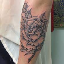 Join millions of people looking to find tattoo inspiration, discover artists and studios, and easily book tattoo appointments. Emmaxfrancis Thank You Another One At Black Thorn Tattoo Flickr