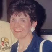 Search for Obituaries