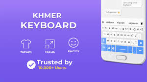 The official cambodian language for your keyboard. Download Khmer Language Keyboard Khmer Typing Keypad 20 Free For Android Khmer Language Keyboard Khmer Typing Keypad 20 Apk Download Steprimo Com
