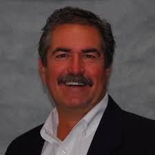 I'm happy to share that I'm starting a new position as Gulf Coast Territory  Sales Manager at Laborde Products!