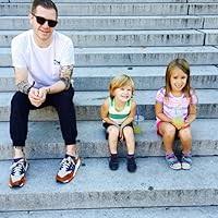 Melville by Jean Giono