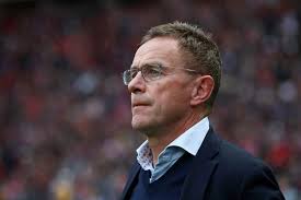 Daarbij wordt voor alle mogelijke andere trainers getoond hoe vaak de. 90plus Ac Milan Allegri Oder Rangnick Als Neuer Trainer 90plus