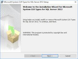 Error Opening Report Viewer On Wsus 2016 Dimitris Tonias