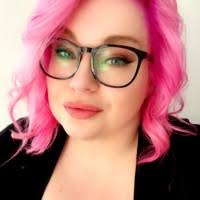 20+ "Jennifer Earle" profiles