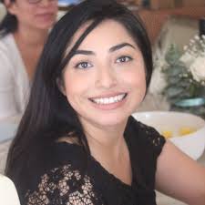 Northern career services internship program