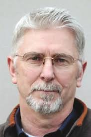 McCroskey commentary: The AG's pinky promise and the damage of new police  laws