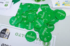 Eric Balin-Watkins (@ewat)