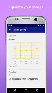Descargar am fm radio tuner para lg stylo 3 plus, versión: Offline Radio Station For Free No Internet For Android Apk Download