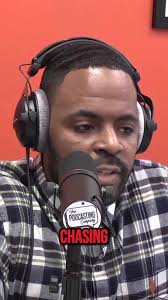 Jim Jones & Tru Life Dramatic Encounter Unveiled