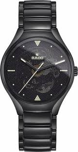 Hard maple features a fine grain within the light shaded wood. 150 Rado Ideas Rado Watches For Men Luxury Watches