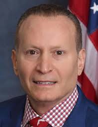 Lawmakers, FDEP tour King's Bay, Homosassa River restoration projects