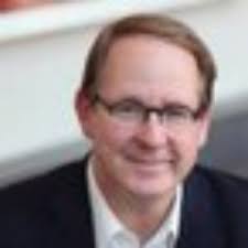 Fort Hood, The Sequel