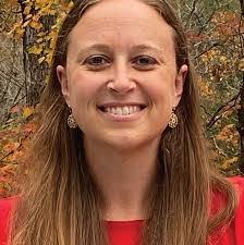 Daniel Brakefield's Instagram, Twitter & Facebook