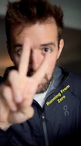 Cody Taggart's Instagram, Twitter & Facebook