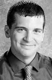 Suspects in string of burglars finally jailed