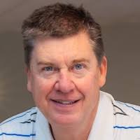 200+ "John Neu" profiles