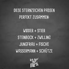 Stier und schütze ist eine oft sehr herausfordernde sternzeichen kombination. Visual Statements Diese Sternzeichen Passen Perfekt Zusammen Spruche Zitate Quotes Ichhornurmi Sternzeichen Visual Statements Welche Sternzeichen Passen