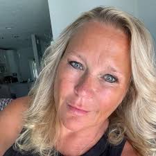 Great job safety Mike!