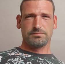 I Accidentally Turned Claude Into a Hacker.... Watch the full video here:  https://youtu.be/GuTcle5edjk