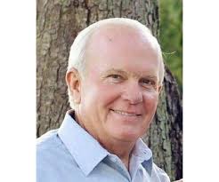 Thomas Knoll Obituary (2017)