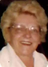 Serenko Funeral Home