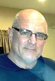 MICHAEL GOLOD Obituary