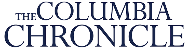 The Columbia Chronicle – We've got you covered
