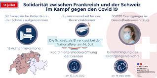 Bitte aktualisiere deinen browser damit du auf die neue seite zugreifen kannst und auch sonst sicher im internet unterwegs bist. Die Schweiz Ehrengast Bei Nationalfeiertagsfeiern In Paris La France En Suisse Et Au Liechtenstein